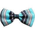 Unconditional Love Dog Bow Tie Dogs Night Out UN847667